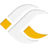 Logo Claws Unity