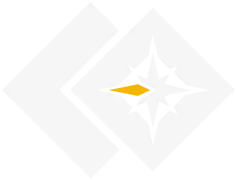 Logo du Cross Ouest