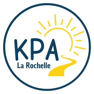 KPA La Rochelle