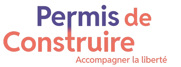 Permis de Construire 17