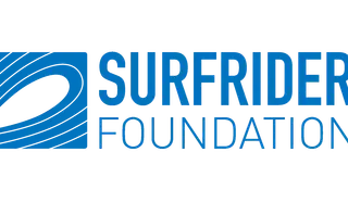 Surfrider Foundation France